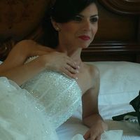 Trucco definitivo - 1