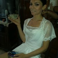 Trucco definitivo - 1