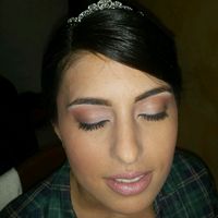 Trucco definitivo - 1