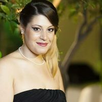 Trucco definitivo - 1