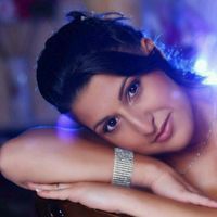 Trucco definitivo - 1