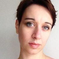 faccio prima a mettere una mia foto :)