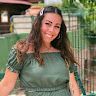 Ilaria