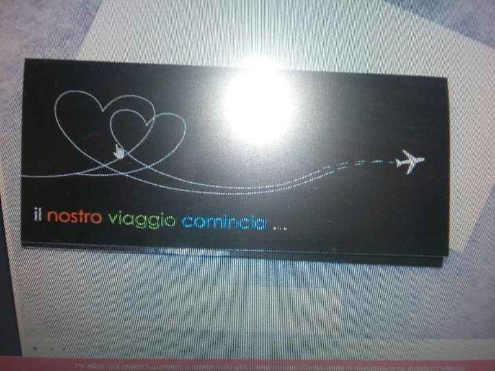 Prezzi pazzi! - 2