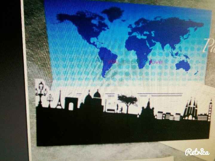 Prezzi pazzi! - 1