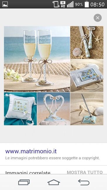 Colore per location sul mare - 2