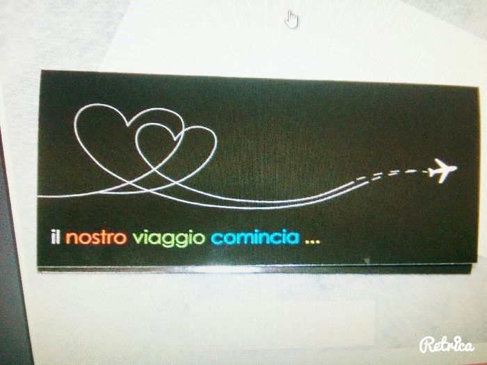 Prezzi pazzi! - 3