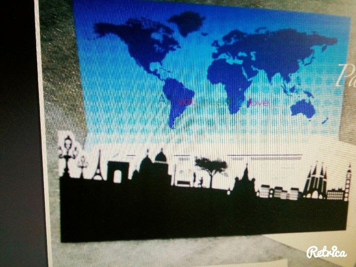 Tema viaggio! - 3