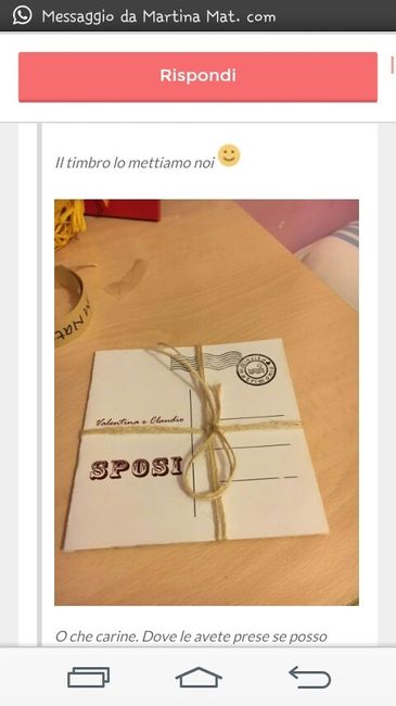 Partecipaziopi fai da te - 2