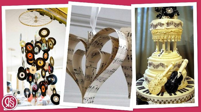 Curiosità tema! - 5