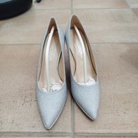 Scarpe da sposa? - 1
