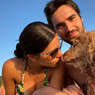 Desirèe
