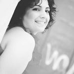 Valeria