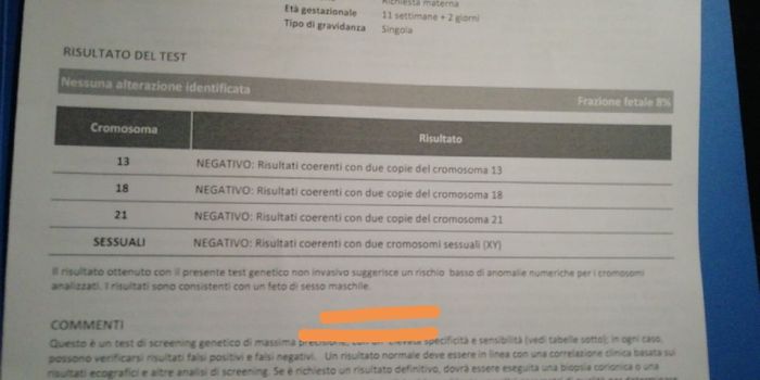 Mammine di febbraio 2020 - 1