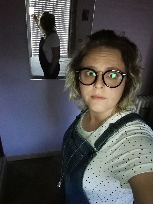 Mammine di febbraio 2020 - 1