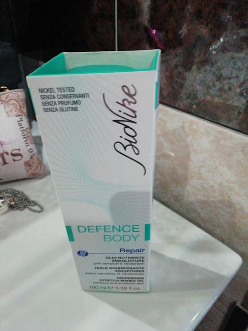 Mammine di febbraio 2020 - 1