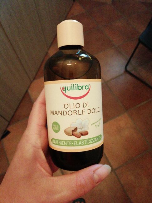 Mammine di febbraio 2020 - 2