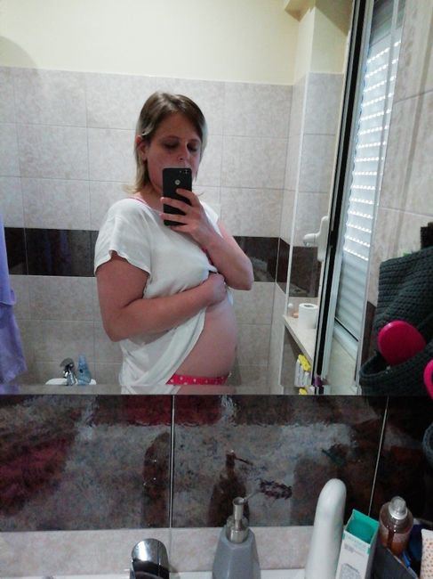 Mammine di febbraio 2020 - 1