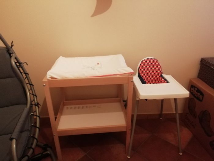 Mammine di febbraio 2020 - 1