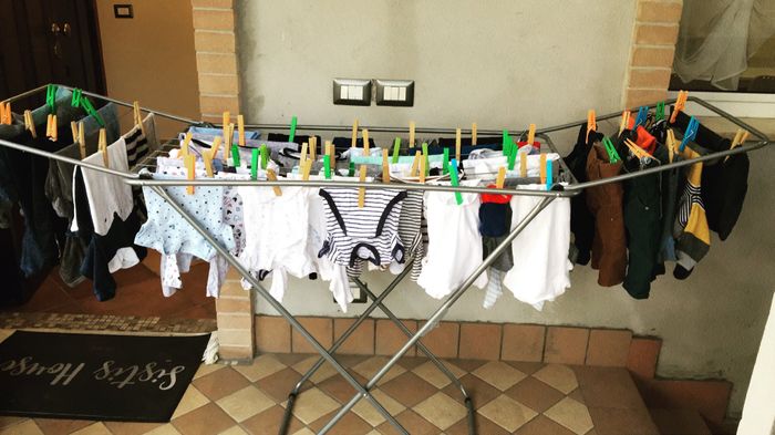 Mammine di febbraio 2020 - 1