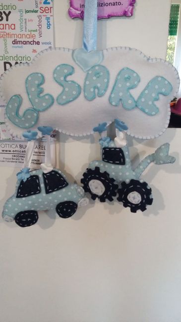 Mammine di febbraio 2020 - 1