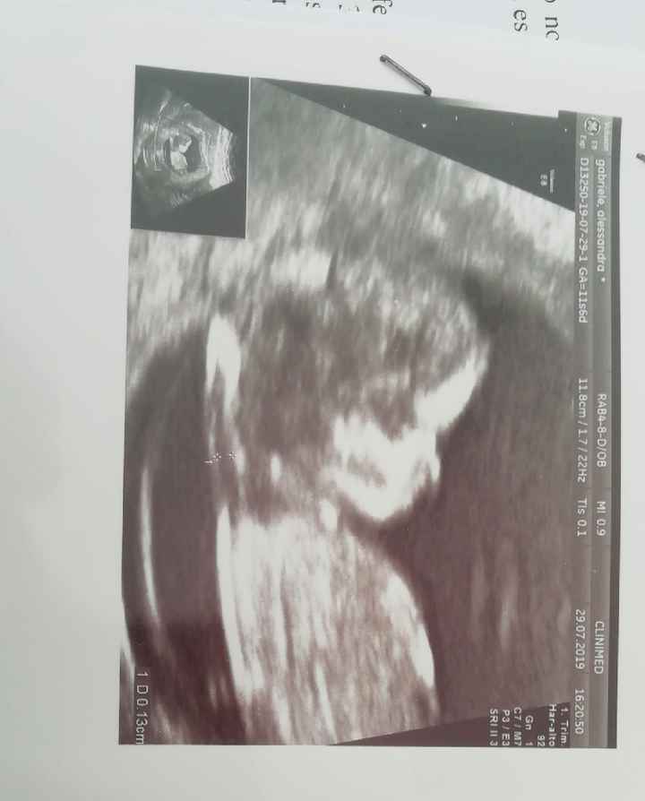 Mammine di febbraio 2020 - 1