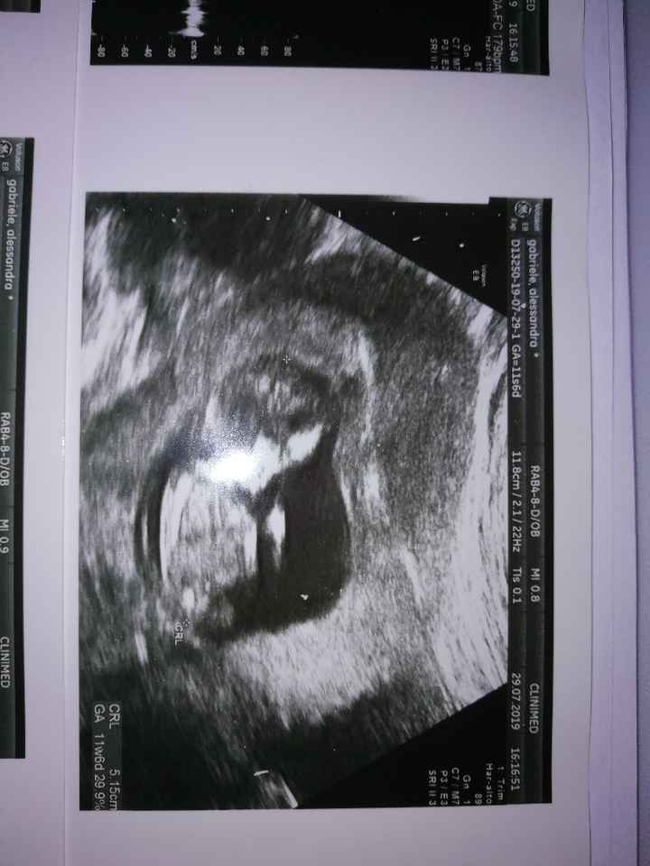 Mammine di febbraio 2020 - 1