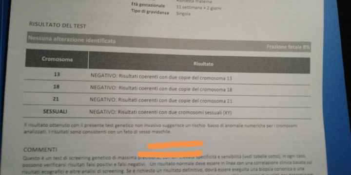 Mammine di febbraio 2020 - 1