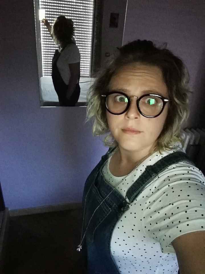 Mammine di febbraio 2020 - 1