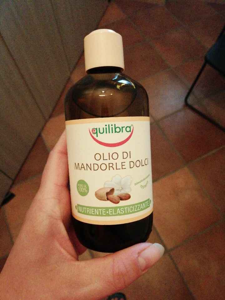 Mammine di febbraio 2020 - 2