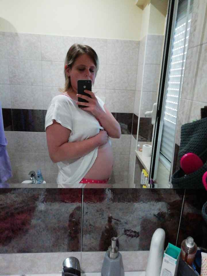 Mammine di febbraio 2020 - 1