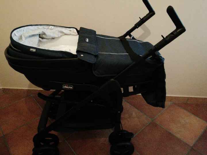 Mammine di febbraio 2020 - 1