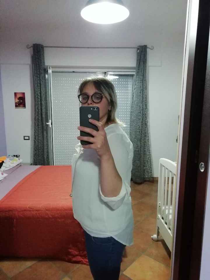 Mammine di febbraio 2020 - 1