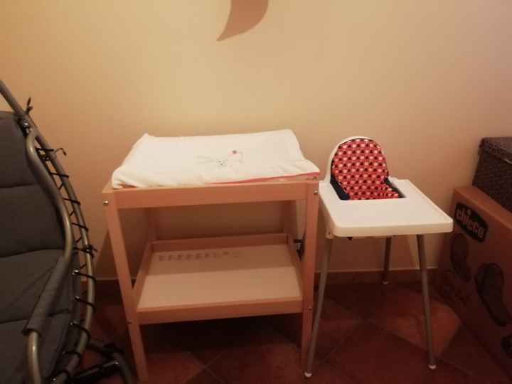 Mammine di febbraio 2020 - 1