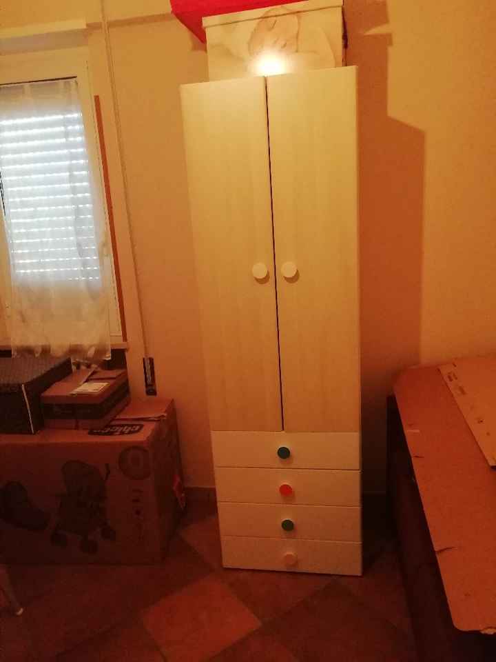 Mammine di febbraio 2020 - 2