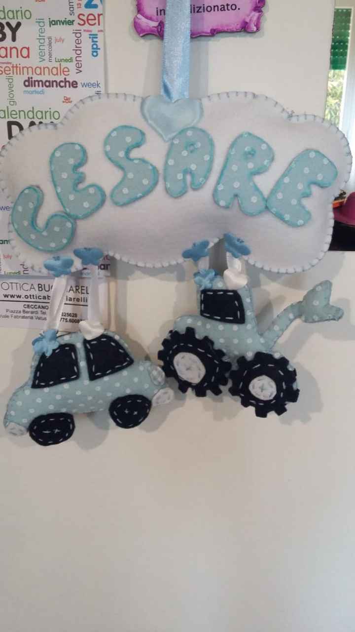 Mammine di febbraio 2020 - 1