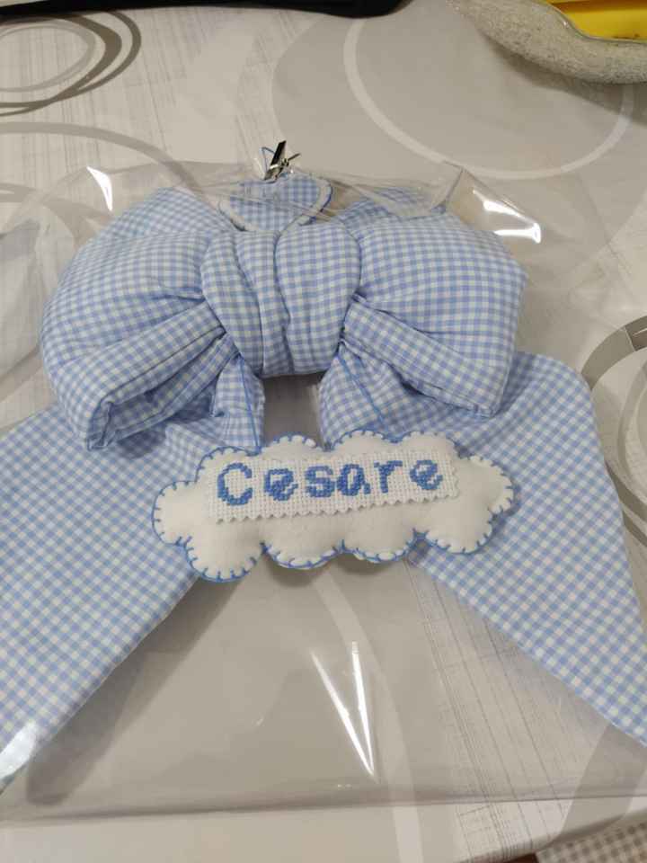 Mammine di febbraio 2020 - 1