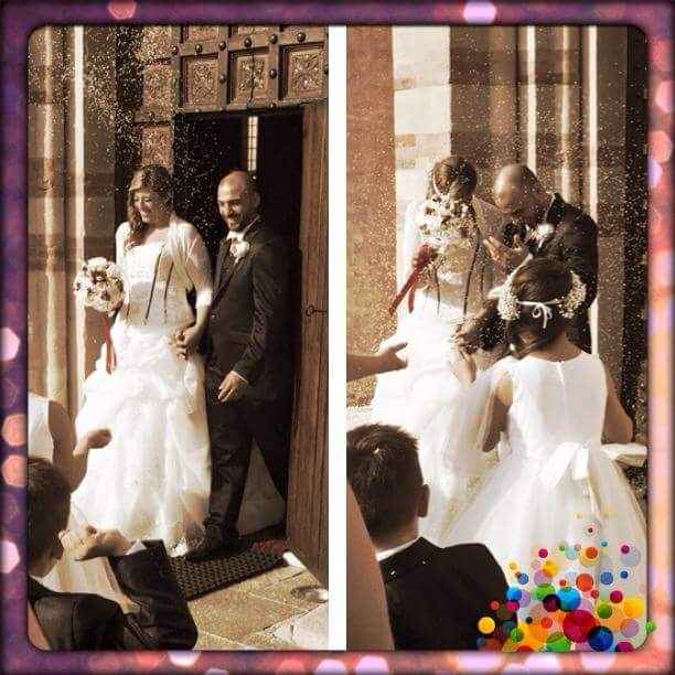 30/05/2015 il nostro si - 1