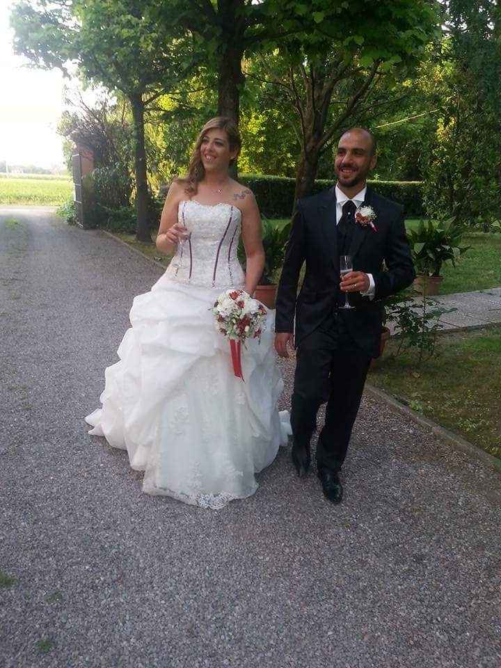 30/05/2015 il nostro si - 2