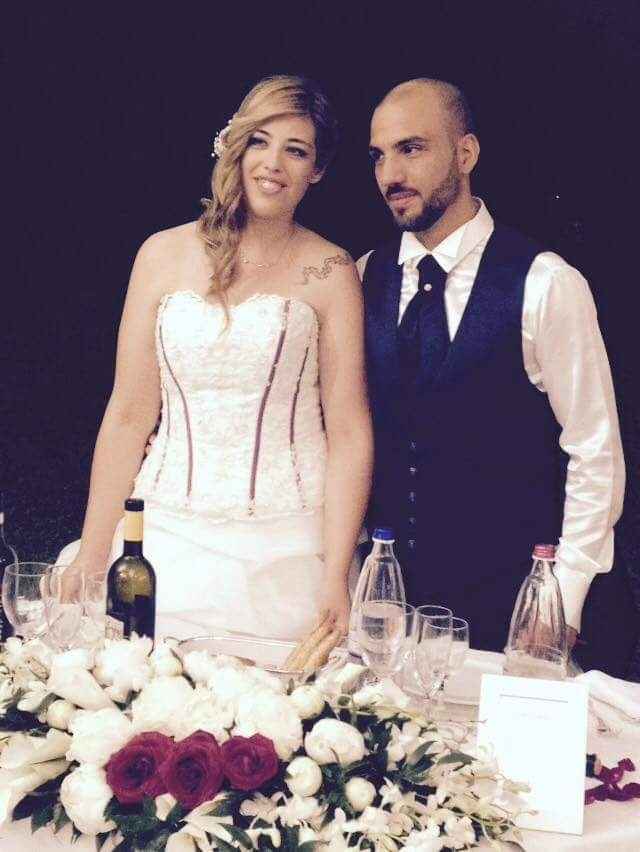 30/05/2015 il nostro si - 3