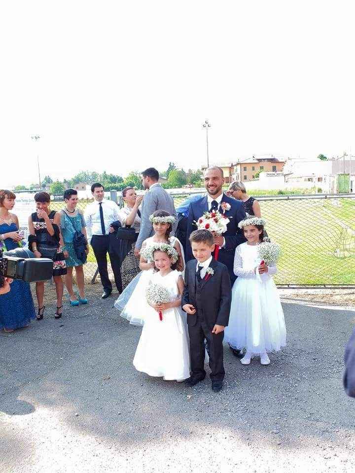 30/05/2015 il nostro si - 4