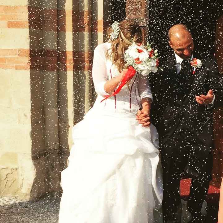 30/05/2015 il nostro si - 1