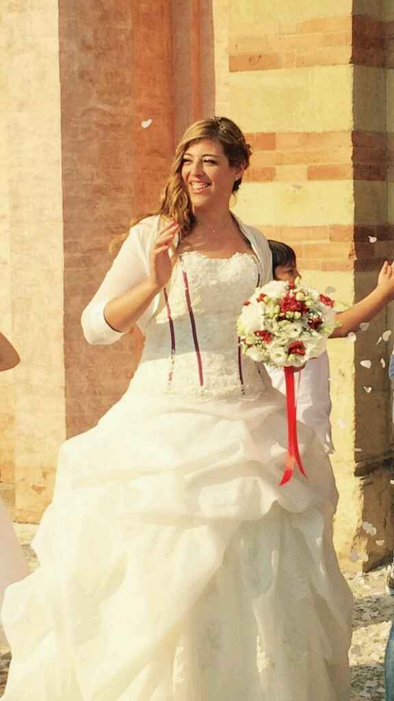 30/05/2015 il nostro si - 2