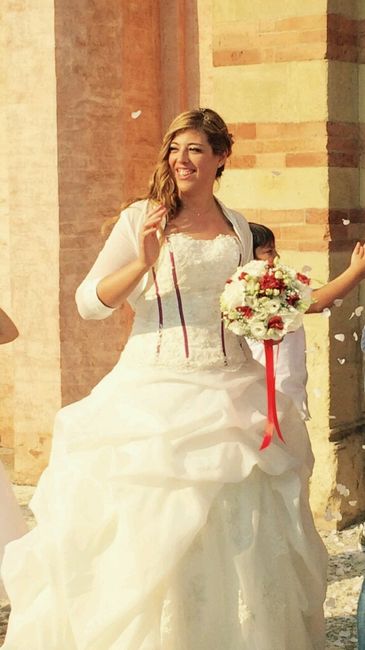 30/05/2015 il nostro si - 2