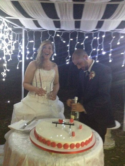 30/05/2015 il nostro si - 3