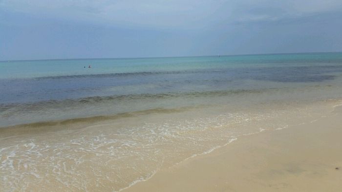 Fuerteventura o crociera? - 5