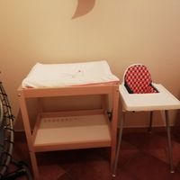 Mammine di febbraio 2020 - 1