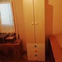 Mammine di febbraio 2020 - 2