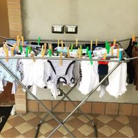 Mammine di febbraio 2020 - 1