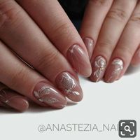 Unghie: corte o lunghe? - 1